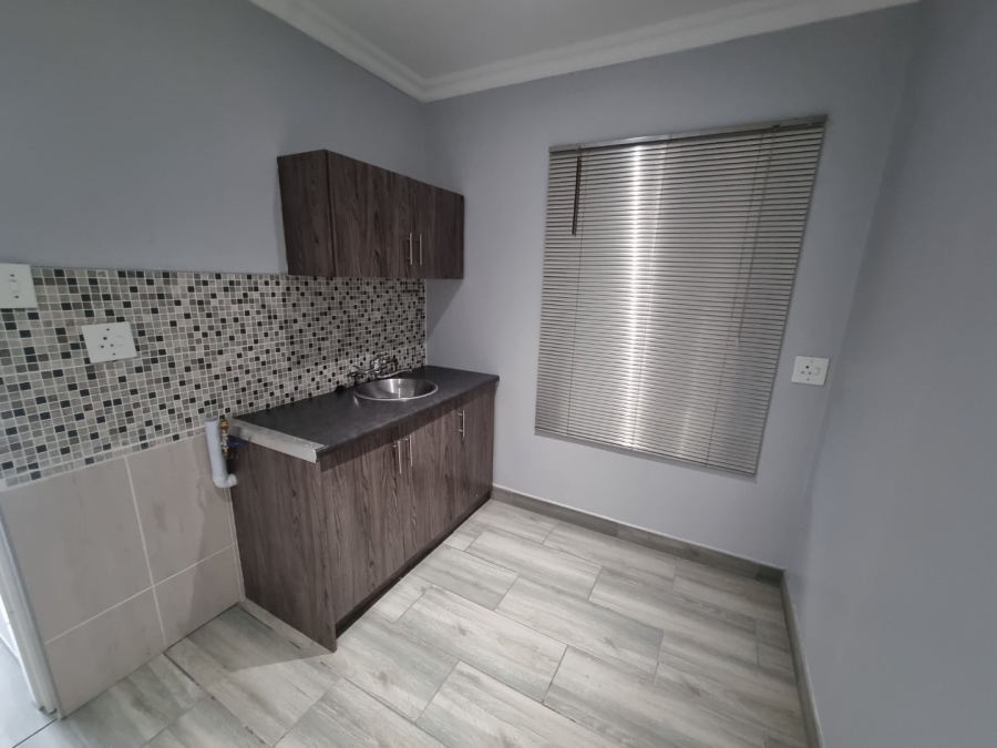 4 Bedroom Property for Sale in Bethlehem Free State